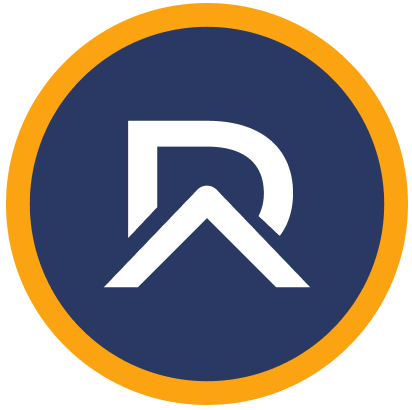 Reental Logo